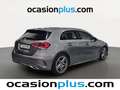 Mercedes-Benz A 180 180d 7G-DCT Gris - thumbnail 3