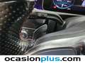 Mercedes-Benz A 180 180d 7G-DCT Gris - thumbnail 30