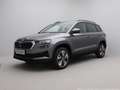 Skoda Karoq Selection 1.5 TSI DSG Personen mit 100% GdB* bijela - thumbnail 4