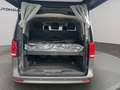 Mercedes-Benz V 300 Horizon*MARCO POLO*KAMERA*LED*NAVI*1.HAND* Grigio - thumbnail 13