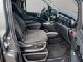 Mercedes-Benz V 300 Horizon*MARCO POLO*KAMERA*LED*NAVI*1.HAND* Grigio - thumbnail 6