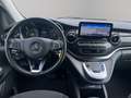 Mercedes-Benz V 300 Horizon*MARCO POLO*KAMERA*LED*NAVI*1.HAND* Grigio - thumbnail 7