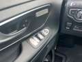 Mercedes-Benz V 300 Horizon*MARCO POLO*KAMERA*LED*NAVI*1.HAND* Grigio - thumbnail 10