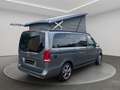 Mercedes-Benz V 300 Horizon*MARCO POLO*KAMERA*LED*NAVI*1.HAND* Grigio - thumbnail 2