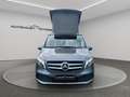 Mercedes-Benz V 300 Horizon*MARCO POLO*KAMERA*LED*NAVI*1.HAND* Grigio - thumbnail 3