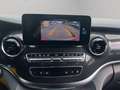 Mercedes-Benz V 300 Horizon*MARCO POLO*KAMERA*LED*NAVI*1.HAND* Grigio - thumbnail 9