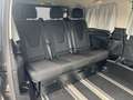 Mercedes-Benz V 300 Horizon*MARCO POLO*KAMERA*LED*NAVI*1.HAND* Grigio - thumbnail 12