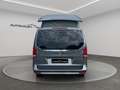 Mercedes-Benz V 300 Horizon*MARCO POLO*KAMERA*LED*NAVI*1.HAND* Grigio - thumbnail 4