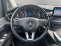 Mercedes-Benz V 300 Horizon*MARCO POLO*KAMERA*LED*NAVI*1.HAND* Grigio - thumbnail 8