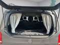 Mercedes-Benz V 300 Horizon*MARCO POLO*KAMERA*LED*NAVI*1.HAND* Grigio - thumbnail 14