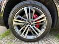 Audi Q5 Sportback S line 40 TDI quattro S tronic Pano B&O Noir - thumbnail 5