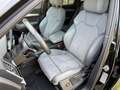 Audi Q5 Sportback S line 40 TDI quattro S tronic Pano B&O Noir - thumbnail 6