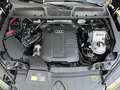 Audi Q5 Sportback S line 40 TDI quattro S tronic Pano B&O Noir - thumbnail 15
