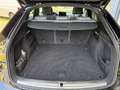 Audi Q5 Sportback S line 40 TDI quattro S tronic Pano B&O Noir - thumbnail 14