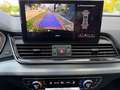 Audi Q5 Sportback S line 40 TDI quattro S tronic Pano B&O Noir - thumbnail 10