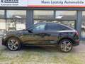 Audi Q5 Sportback S line 40 TDI quattro S tronic Pano B&O Noir - thumbnail 2