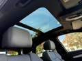 Audi Q5 Sportback S line 40 TDI quattro S tronic Pano B&O Noir - thumbnail 11