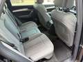 Audi Q5 Sportback S line 40 TDI quattro S tronic Pano B&O Noir - thumbnail 13