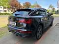 Audi Q5 Sportback S line 40 TDI quattro S tronic Pano B&O Noir - thumbnail 3