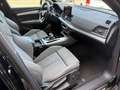 Audi Q5 Sportback S line 40 TDI quattro S tronic Pano B&O Noir - thumbnail 12