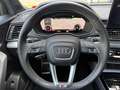 Audi Q5 Sportback S line 40 TDI quattro S tronic Pano B&O Noir - thumbnail 8