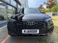Audi Q5 Sportback S line 40 TDI quattro S tronic Pano B&O Noir - thumbnail 4
