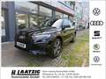 Audi Q5 Sportback S line 40 TDI quattro S tronic Pano B&O Noir - thumbnail 1