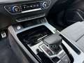 Audi Q5 Sportback S line 40 TDI quattro S tronic Pano B&O Noir - thumbnail 9