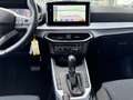 SEAT Arona FR 1.5 TSI DSG Navi,Spurhalteassistent,LED Klima Blanco - thumbnail 14