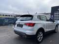 SEAT Arona FR 1.5 TSI DSG Navi,Spurhalteassistent,LED Klima Blanco - thumbnail 4