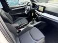 SEAT Arona FR 1.5 TSI DSG Navi,Spurhalteassistent,LED Klima Blanco - thumbnail 15