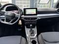 SEAT Arona FR 1.5 TSI DSG Navi,Spurhalteassistent,LED Klima Blanco - thumbnail 13