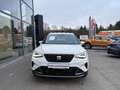 SEAT Arona FR 1.5 TSI DSG Navi,Spurhalteassistent,LED Klima Blanco - thumbnail 7