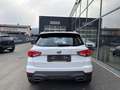 SEAT Arona FR 1.5 TSI DSG Navi,Spurhalteassistent,LED Klima Blanco - thumbnail 5