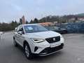 SEAT Arona FR 1.5 TSI DSG Navi,Spurhalteassistent,LED Klima Blanco - thumbnail 6