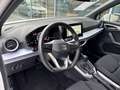 SEAT Arona FR 1.5 TSI DSG Navi,Spurhalteassistent,LED Klima Blanco - thumbnail 10