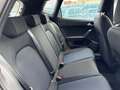 SEAT Arona FR 1.5 TSI DSG Navi,Spurhalteassistent,LED Klima Blanco - thumbnail 12