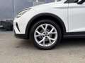 SEAT Arona FR 1.5 TSI DSG Navi,Spurhalteassistent,LED Klima Blanco - thumbnail 9