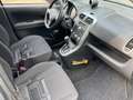 Suzuki Splash 1.2 Exclusive AUTOMAAT 5-deurs Grau - thumbnail 20