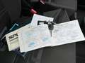 Suzuki Splash 1.2 Exclusive AUTOMAAT 5-deurs Grau - thumbnail 21