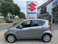 Suzuki Splash 1.2 Exclusive AUTOMAAT 5-deurs Grau - thumbnail 6
