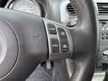 Suzuki Splash 1.2 Exclusive AUTOMAAT 5-deurs Grau - thumbnail 15
