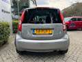 Suzuki Splash 1.2 Exclusive AUTOMAAT 5-deurs Grau - thumbnail 7