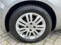 Suzuki Splash 1.2 Exclusive AUTOMAAT 5-deurs Grau - thumbnail 11