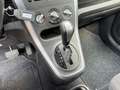 Suzuki Splash 1.2 Exclusive AUTOMAAT 5-deurs Grau - thumbnail 17
