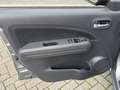 Suzuki Splash 1.2 Exclusive AUTOMAAT 5-deurs Grau - thumbnail 12
