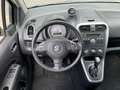 Suzuki Splash 1.2 Exclusive AUTOMAAT 5-deurs Grau - thumbnail 16