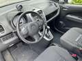 Suzuki Splash 1.2 Exclusive AUTOMAAT 5-deurs Grau - thumbnail 3