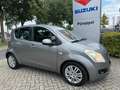 Suzuki Splash 1.2 Exclusive AUTOMAAT 5-deurs Grau - thumbnail 10