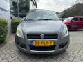 Suzuki Splash 1.2 Exclusive AUTOMAAT 5-deurs Grau - thumbnail 4